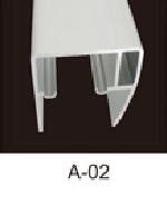 A-02