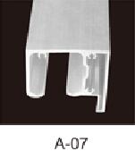 A-07