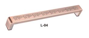 L-04