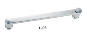 L-06