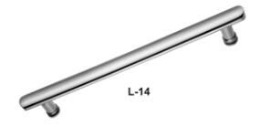 L-14