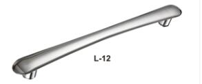 L-12