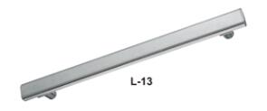 L-13