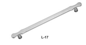 L-17