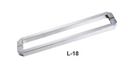 L-18