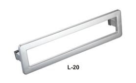 L-20
