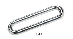 L-19