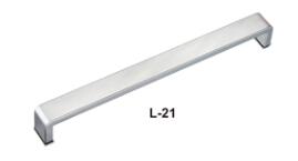 L-21