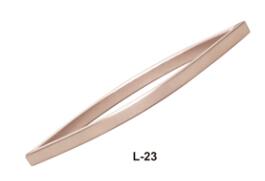 L-23