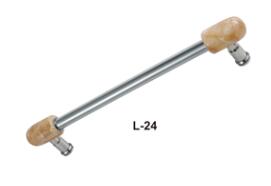 L-24