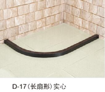 D-17�������Σ�ʵ��