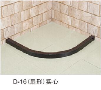 D-16�����Σ�ʵ��