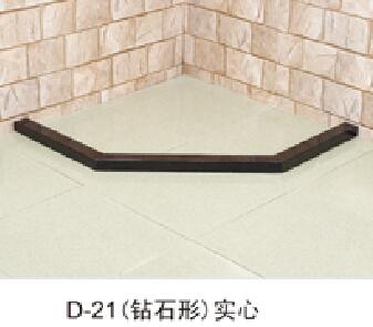 D-21����ʯ�Σ�ʵ��