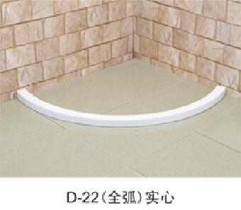 D-22��ȫ����ʵ��